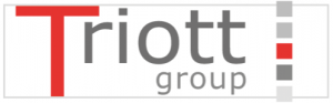 Triott Group Logo